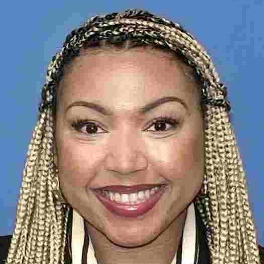 Tira Murray | GSU Campus Directory